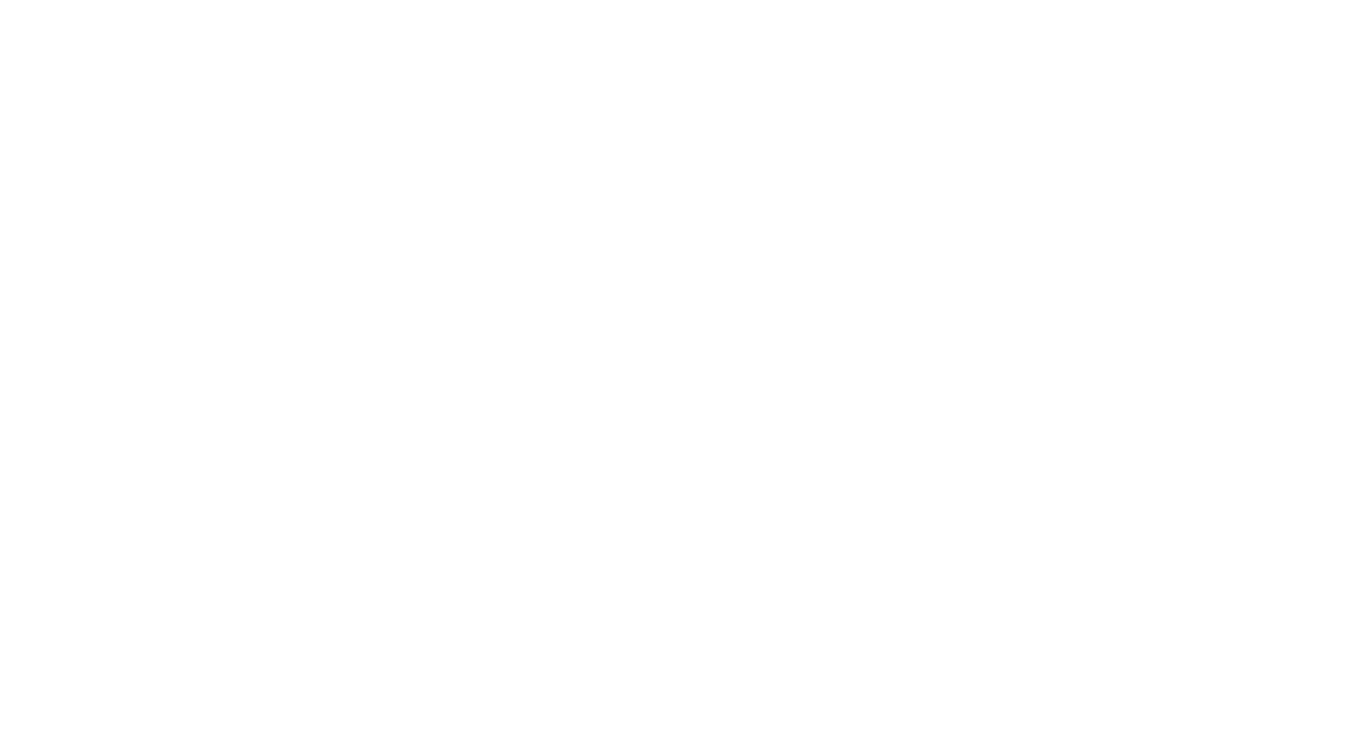 立信悦榕 FUTUMORI