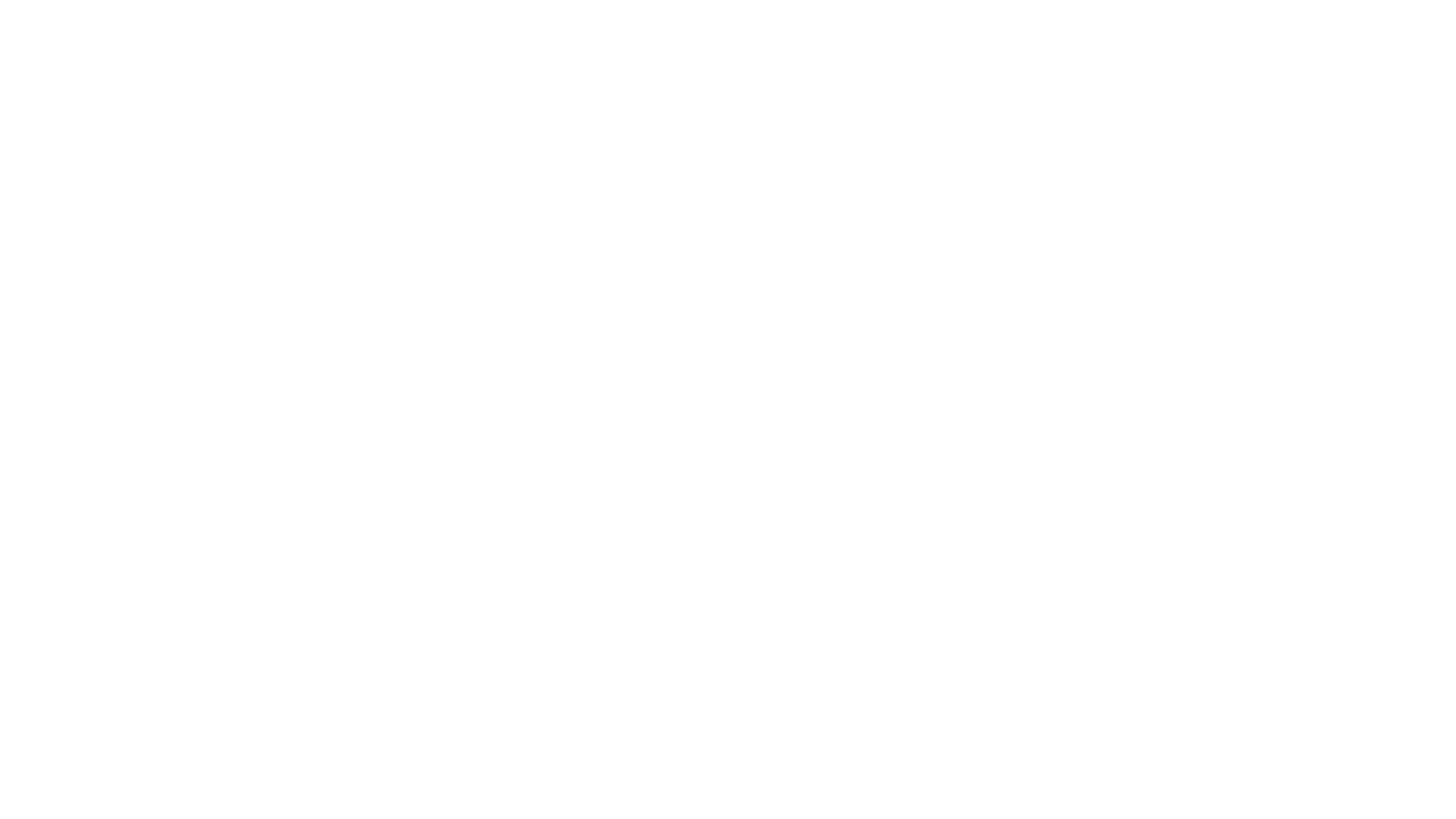 A20定錨未來生活座標